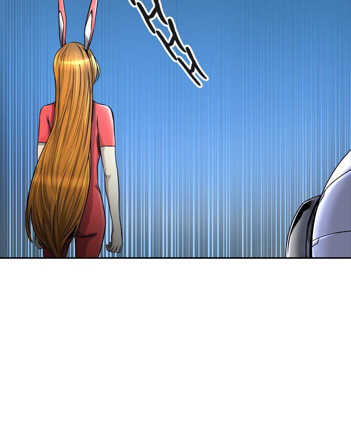 Tower of God Chapter 399 page 18