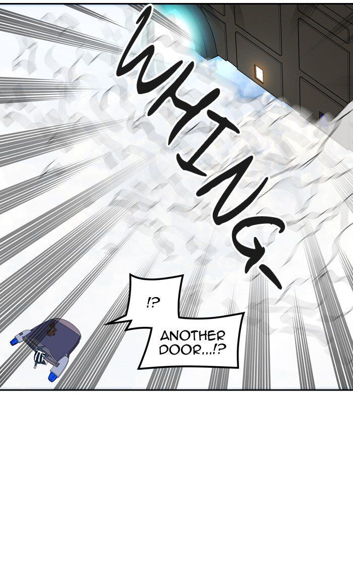 Tower of God Chapter 399 page 46