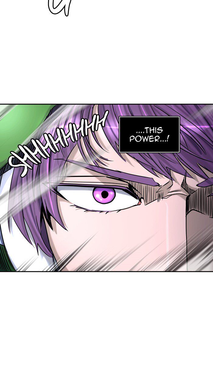 Tower of God Chapter 399 page 64