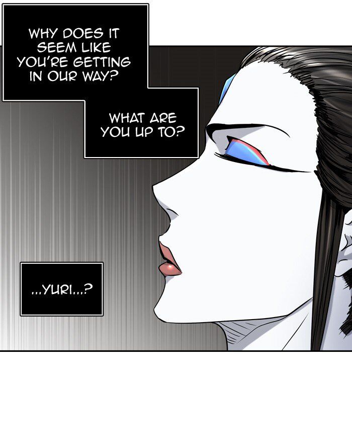 Tower of God Chapter 399 page 88