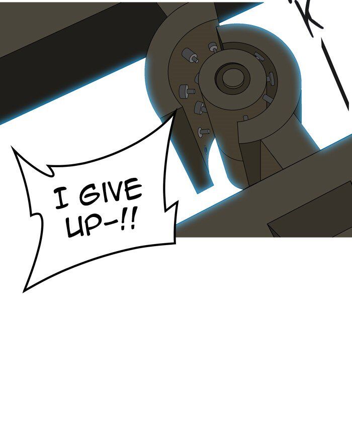 Tower of God Chapter 399 page 91