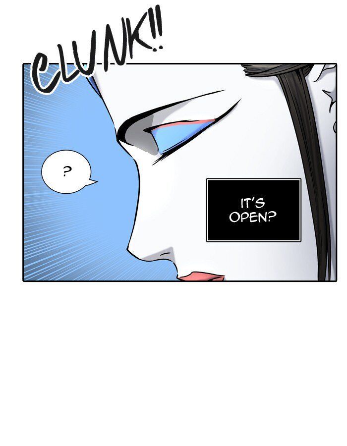 Tower of God Chapter 400 page 17