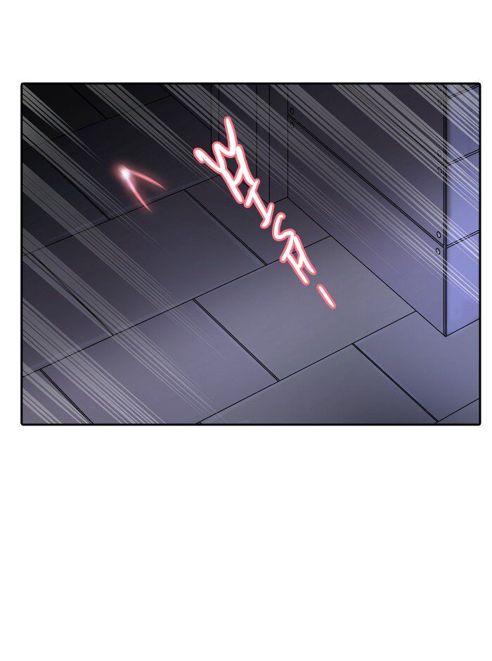 Tower of God Chapter 400 page 27