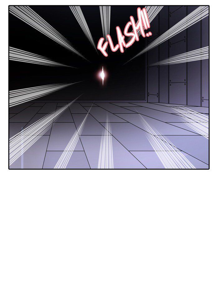 Tower of God Chapter 400 page 28