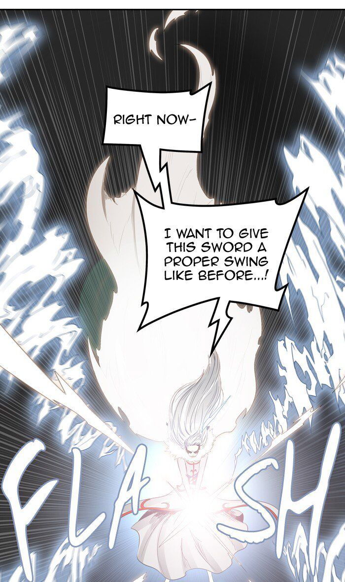 Tower of God Chapter 400 page 89