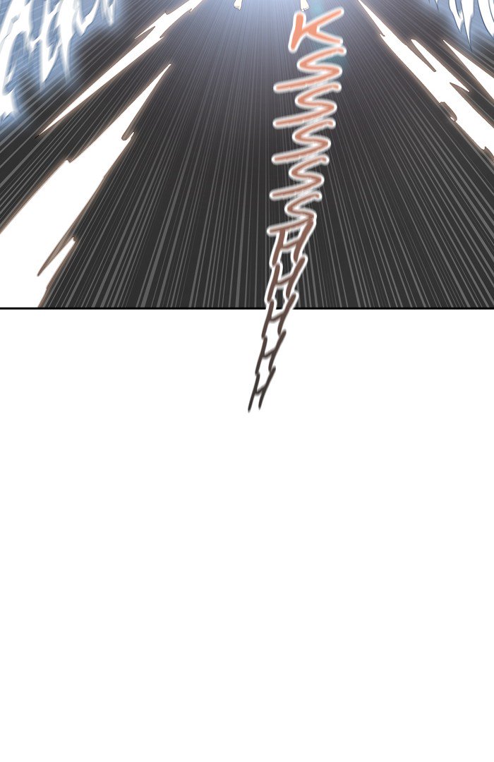 Tower of God Chapter 400 page 90