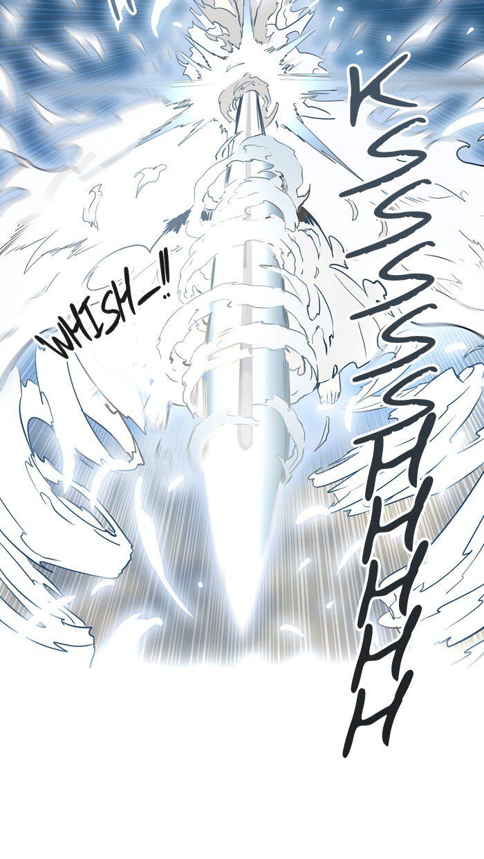 Tower of God Chapter 400 page 92