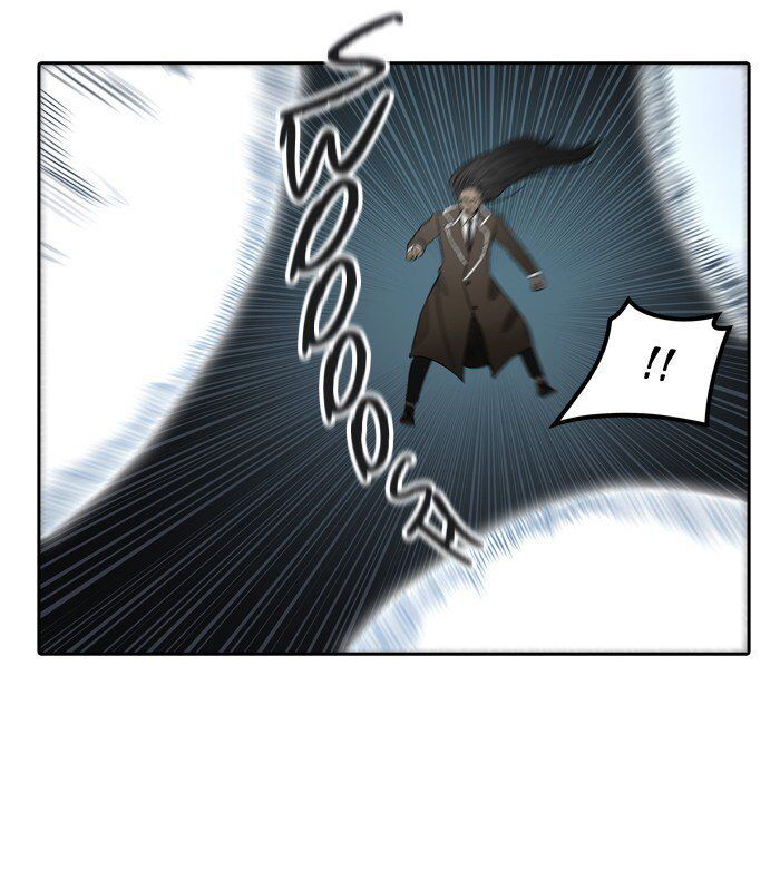 Tower of God Chapter 400 page 107