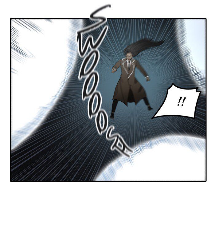 Tower of God Chapter 401 page 13