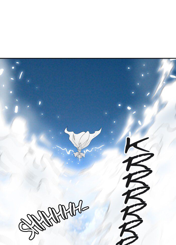 Tower of God Chapter 401 page 19