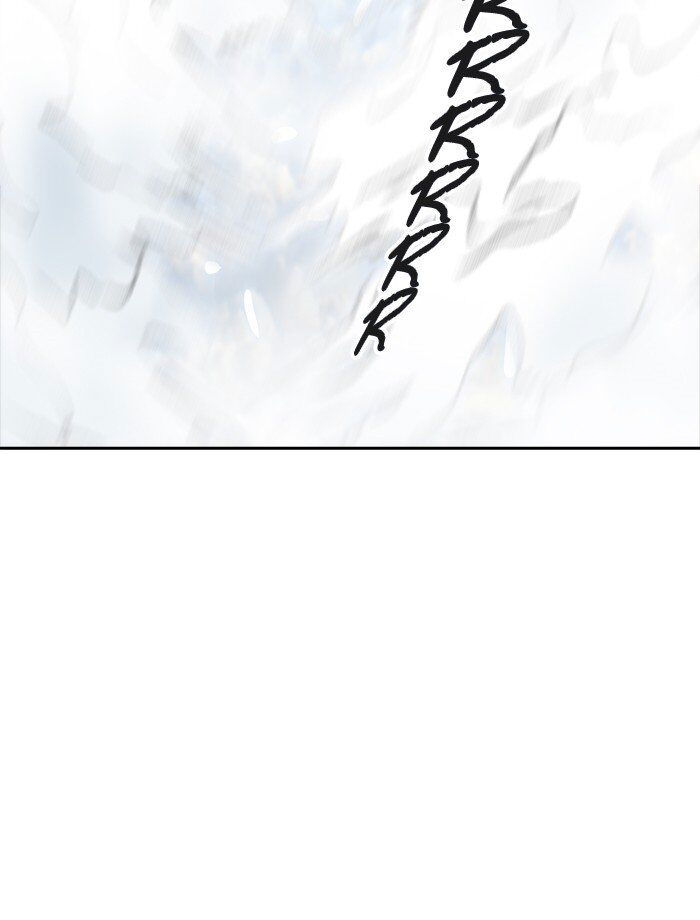 Tower of God Chapter 401 page 20