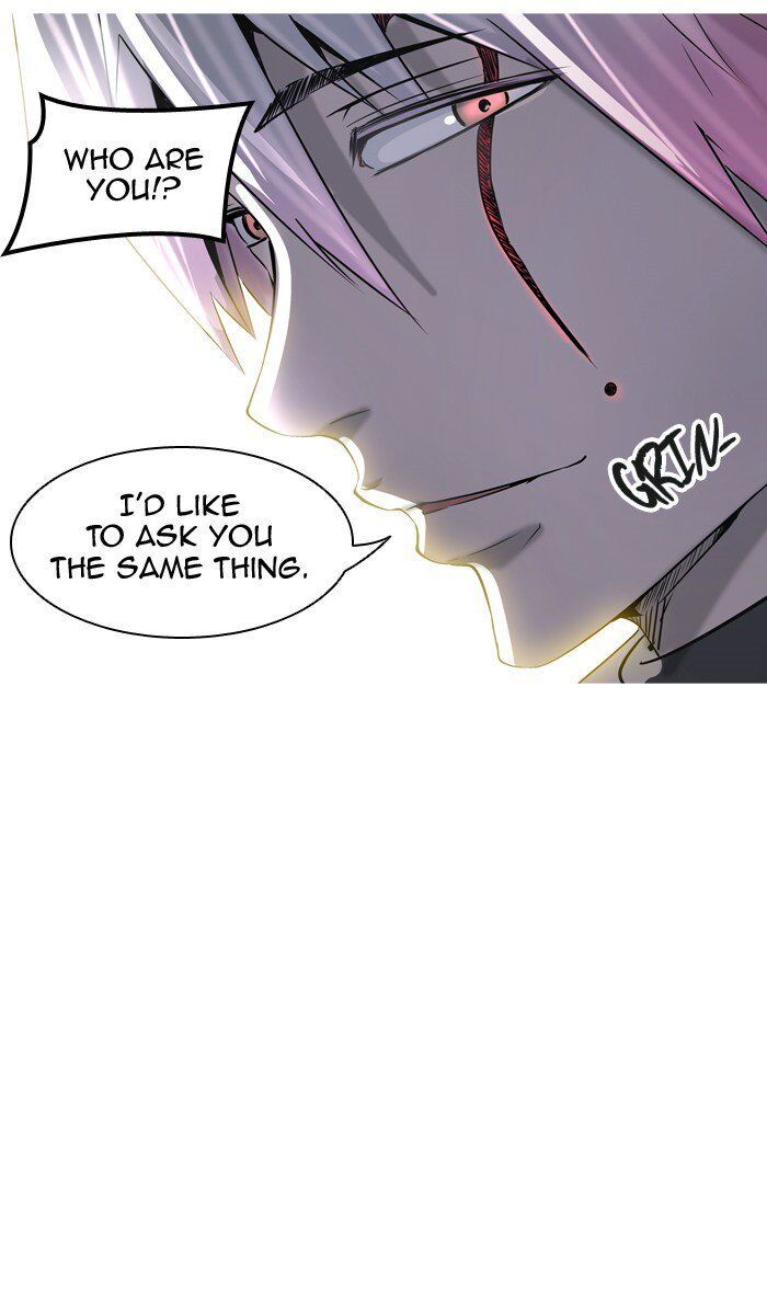 Tower of God Chapter 401 page 60