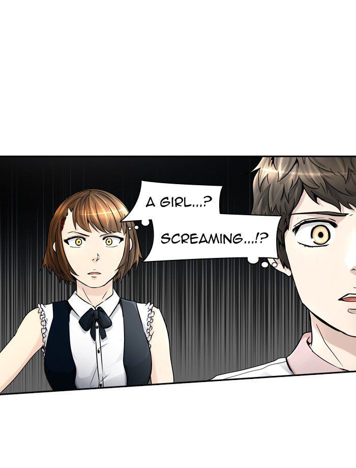 Tower of God Chapter 401 page 62