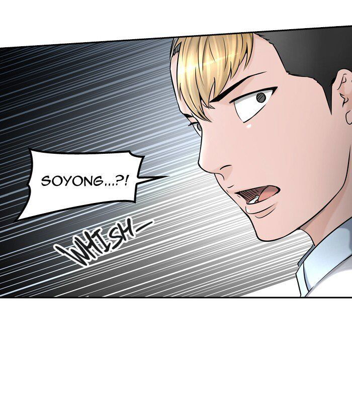 Tower of God Chapter 401 page 63