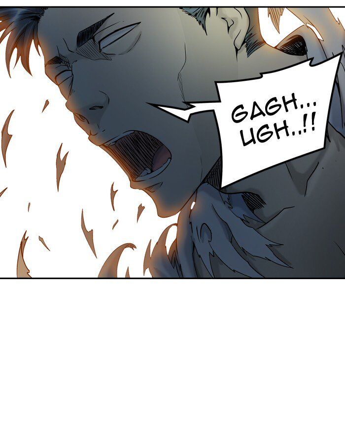 Tower of God Chapter 401 page 71