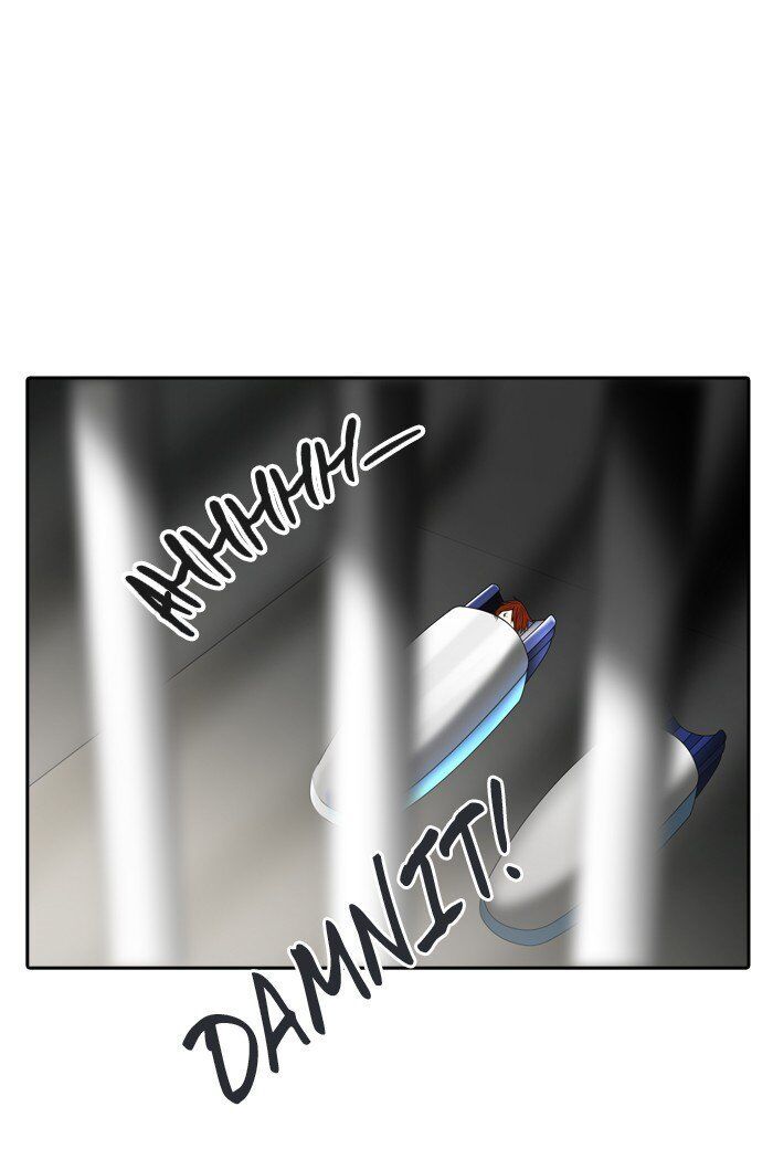 Tower of God Chapter 401 page 75