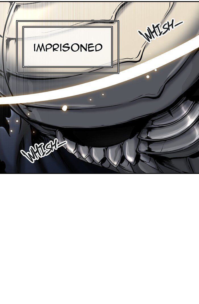 Tower of God Chapter 401 page 88