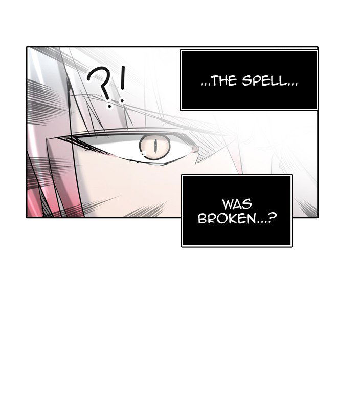 Tower of God Chapter 401 page 115