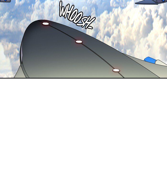 Tower of God Chapter 401 page 126