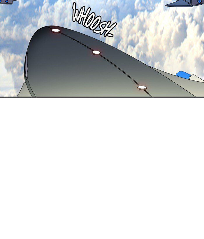 Tower of God Chapter 402 page 4