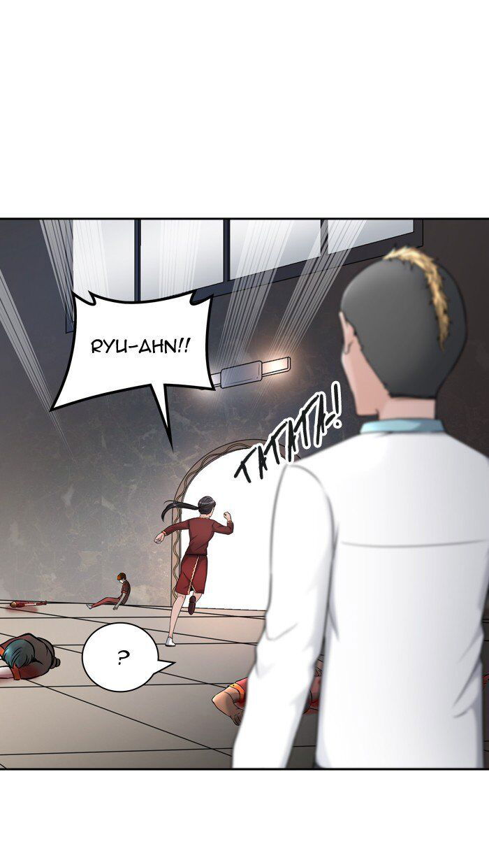 Tower of God Chapter 402 page 63