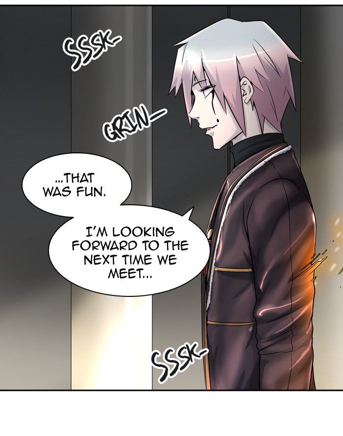 Tower of God Chapter 402 page 67