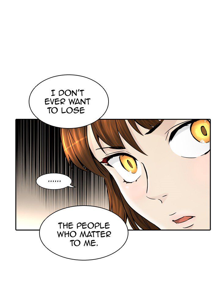 Tower of God Chapter 403 page 17