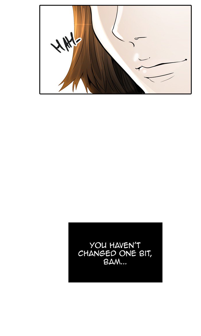 Tower of God Chapter 403 page 19