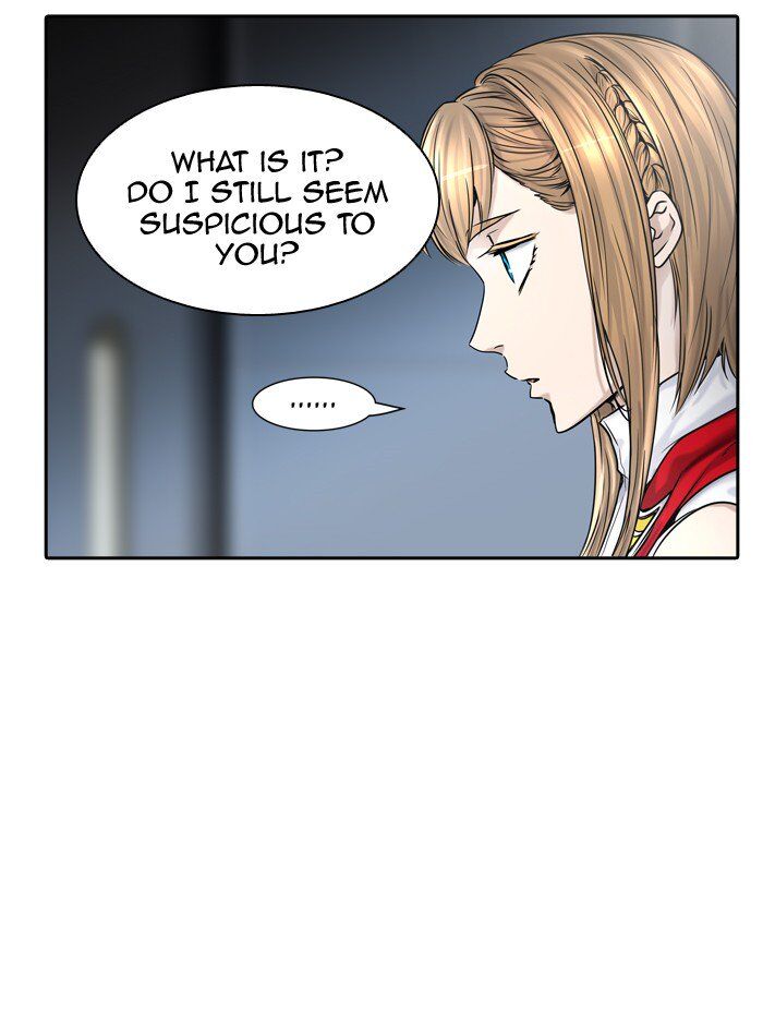 Tower of God Chapter 403 page 60