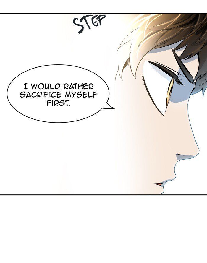 Tower of God Chapter 403 page 69