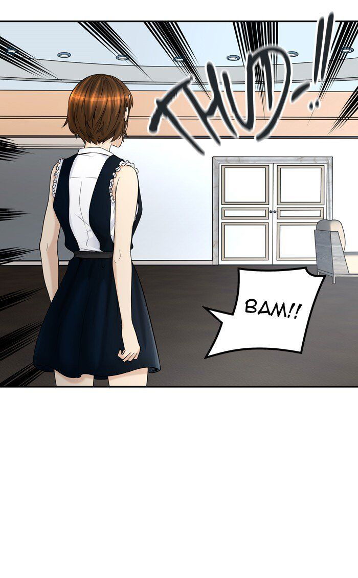 Tower of God Chapter 403 page 71