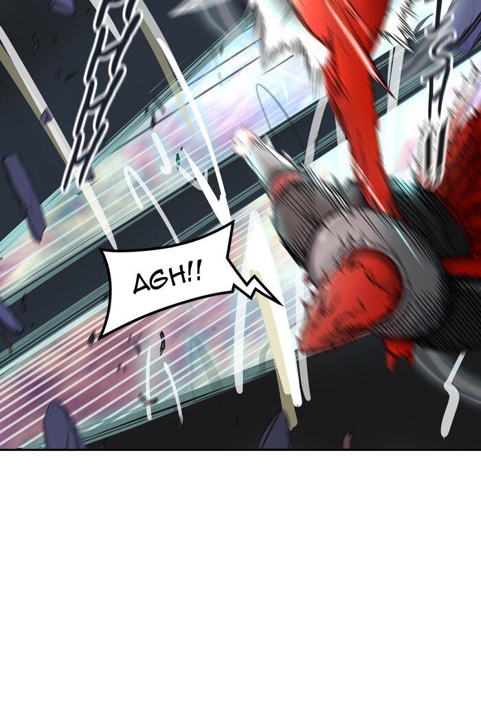 Tower of God Chapter 403 page 99