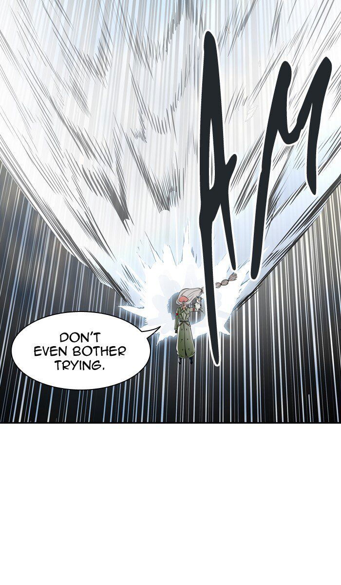 Tower of God Chapter 404 page 12