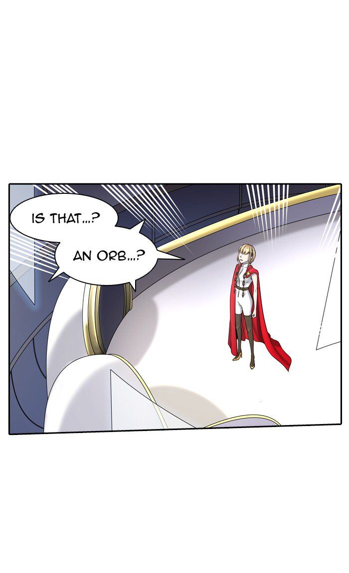 Tower of God Chapter 404 page 48