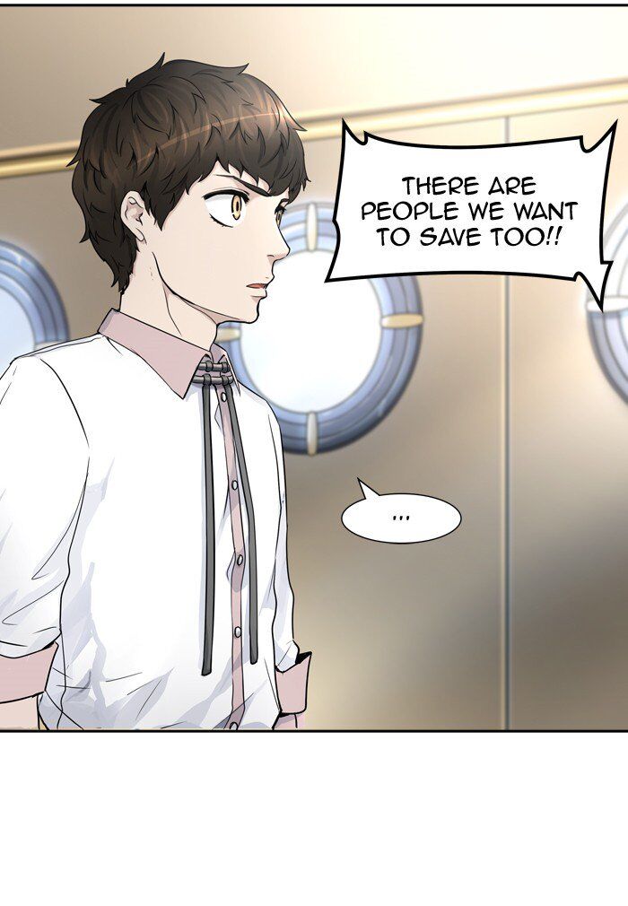 Tower of God Chapter 404 page 60