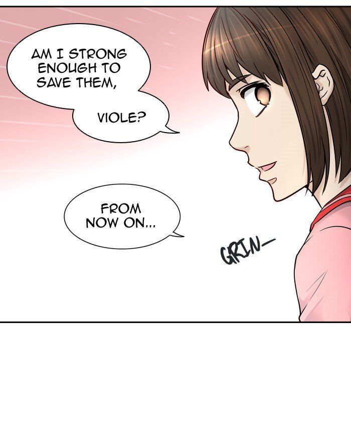 Tower of God Chapter 405 page 14