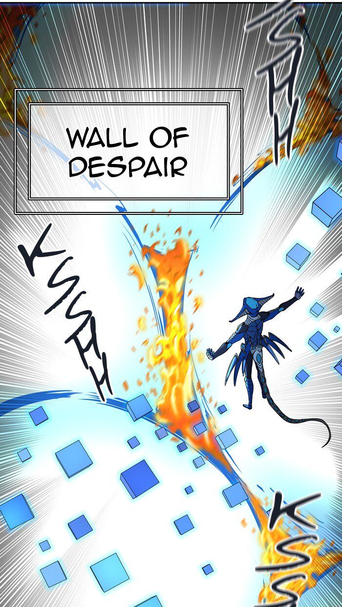 Tower of God Chapter 405 page 78