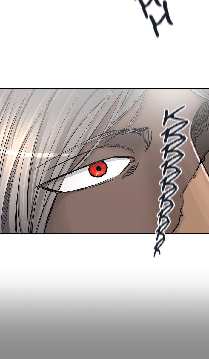 Tower of God Chapter 405 page 81