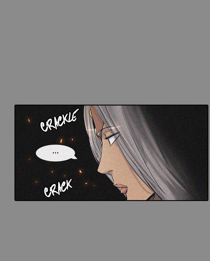 Tower of God Chapter 405 page 84