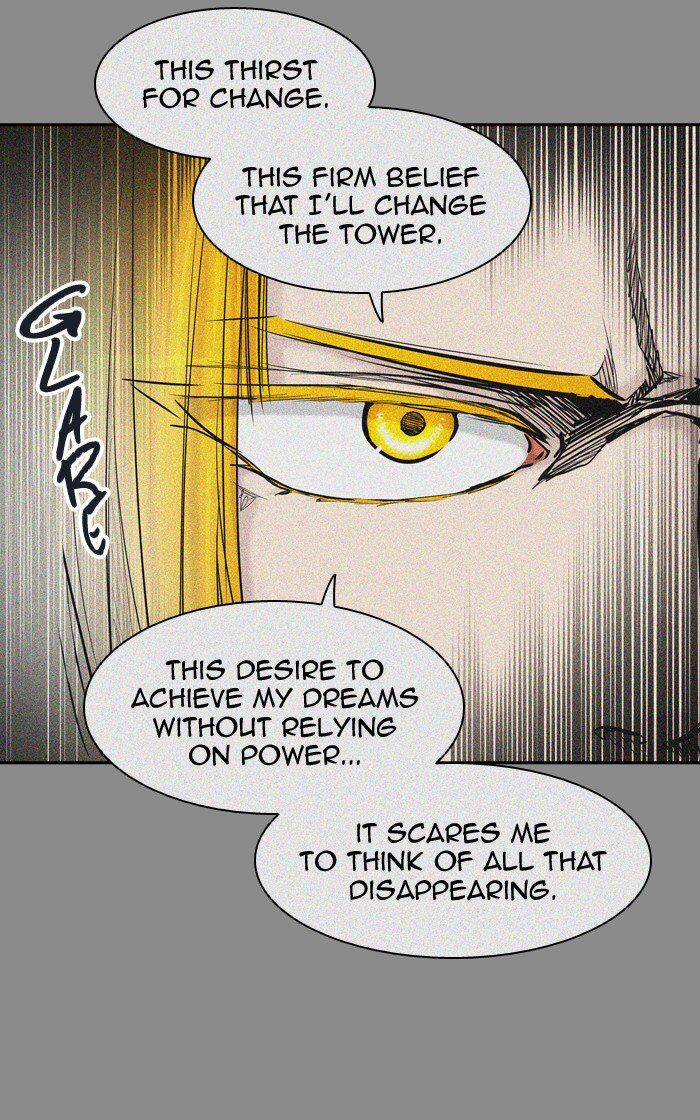 Tower of God Chapter 405 page 90