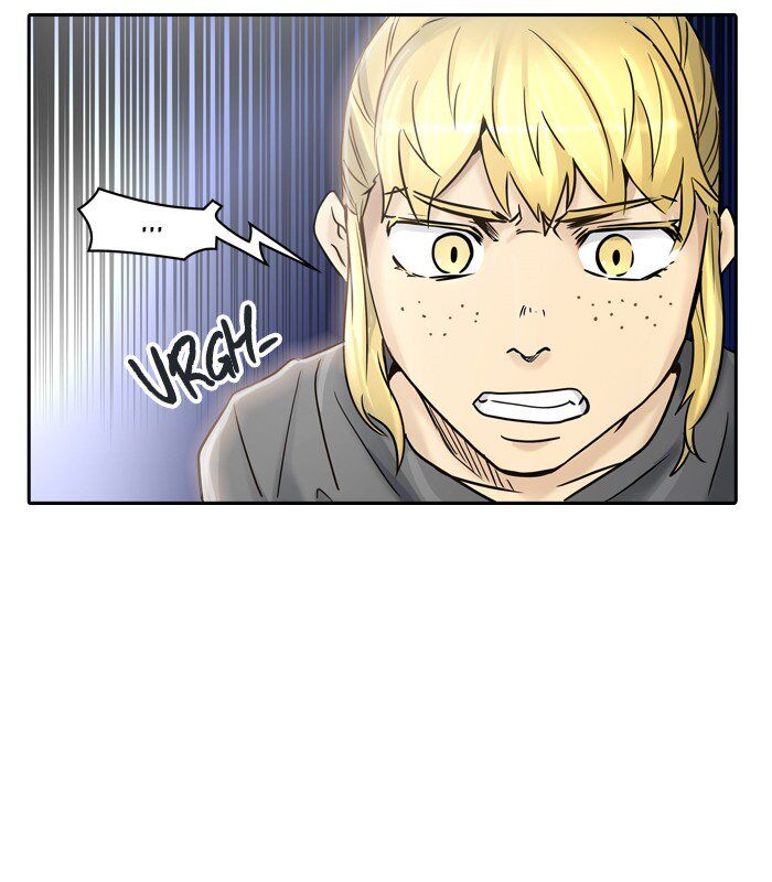 Tower of God Chapter 406 page 6