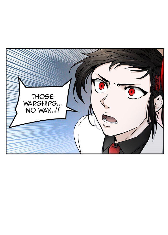 Tower of God Chapter 406 page 33