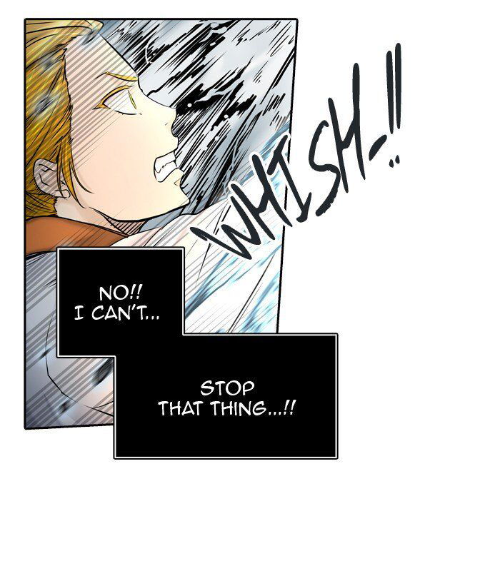 Tower of God Chapter 406 page 48