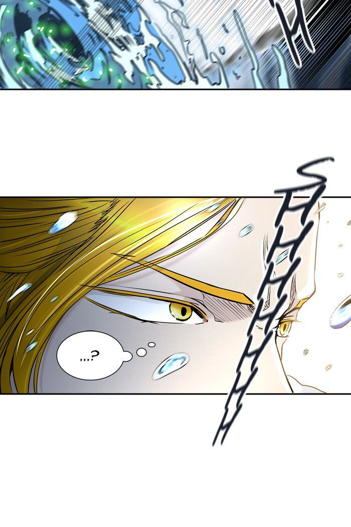 Tower of God Chapter 406 page 51