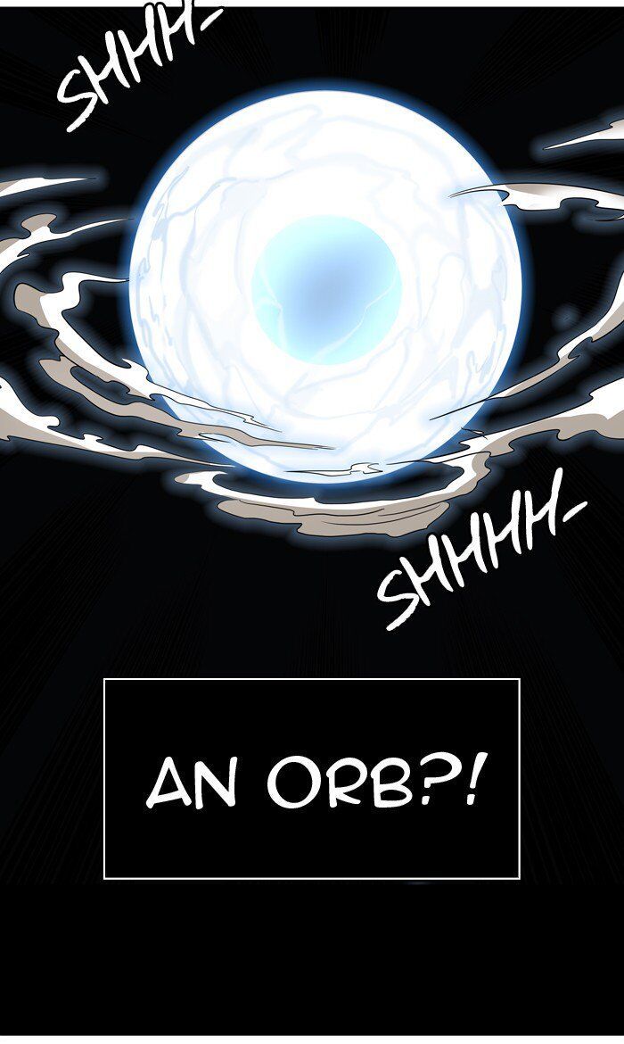 Tower of God Chapter 406 page 70