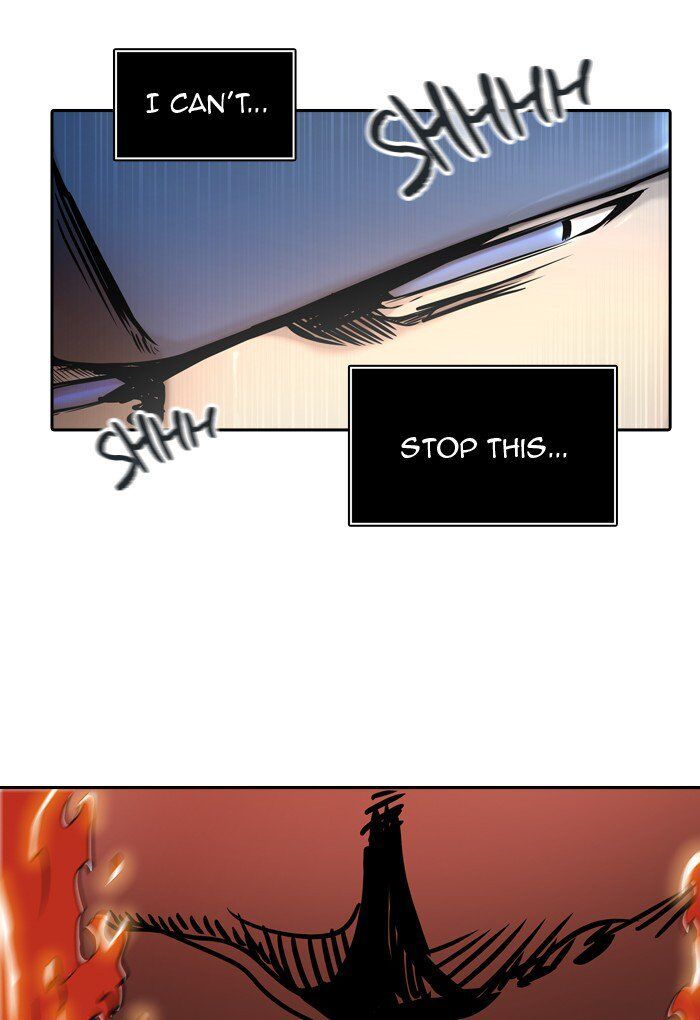 Tower of God Chapter 406 page 97