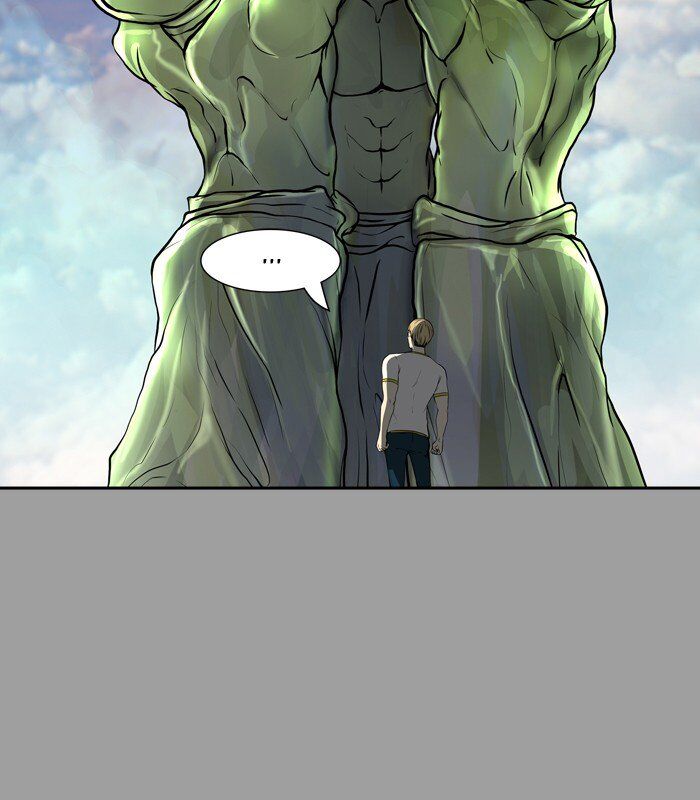 Tower of God Chapter 407 page 59