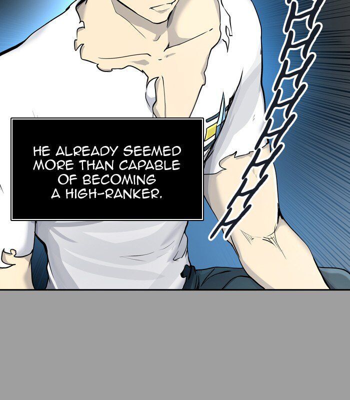 Tower of God Chapter 407 page 64
