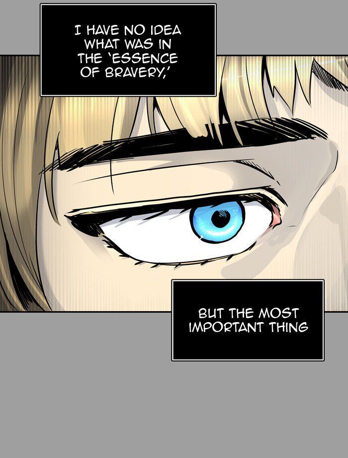 Tower of God Chapter 407 page 65