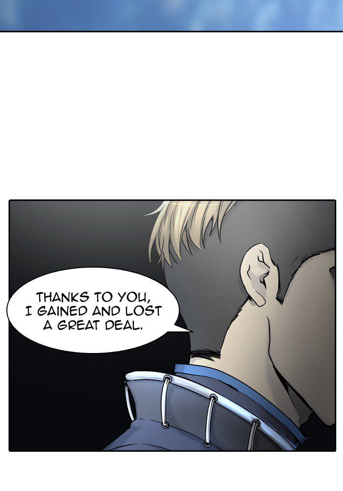 Tower of God Chapter 407 page 73